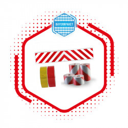 Folienset Bayernpaket zur...