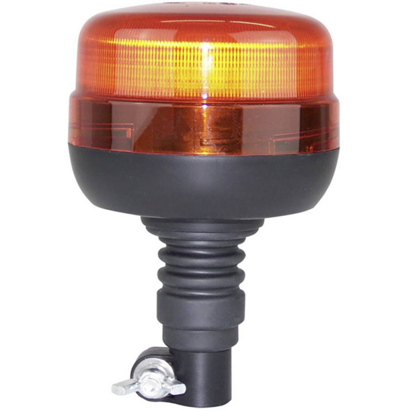 Rundumleuchte LED40 12 Volt, Elektrik, Auto