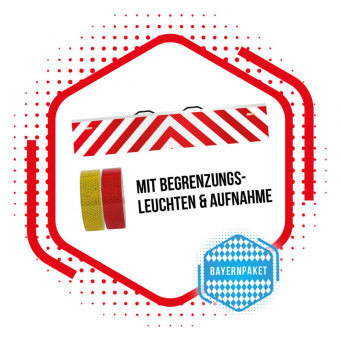 Bayernpaket