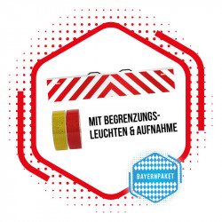 Bayernpaket