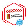 Bayernpaket