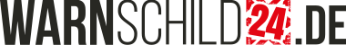 Warnschild24.de by AW - Ihr Werbepartner